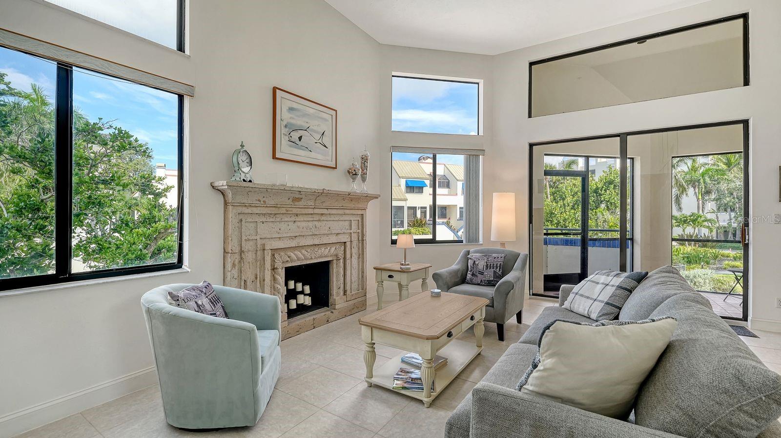 1922 HARBOURSIDE DR #1104