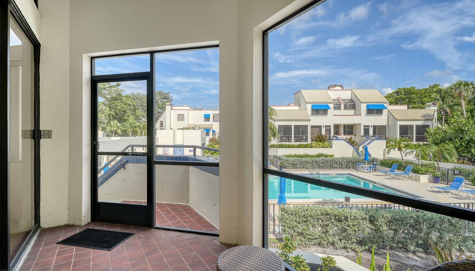 1922 HARBOURSIDE DR #1104