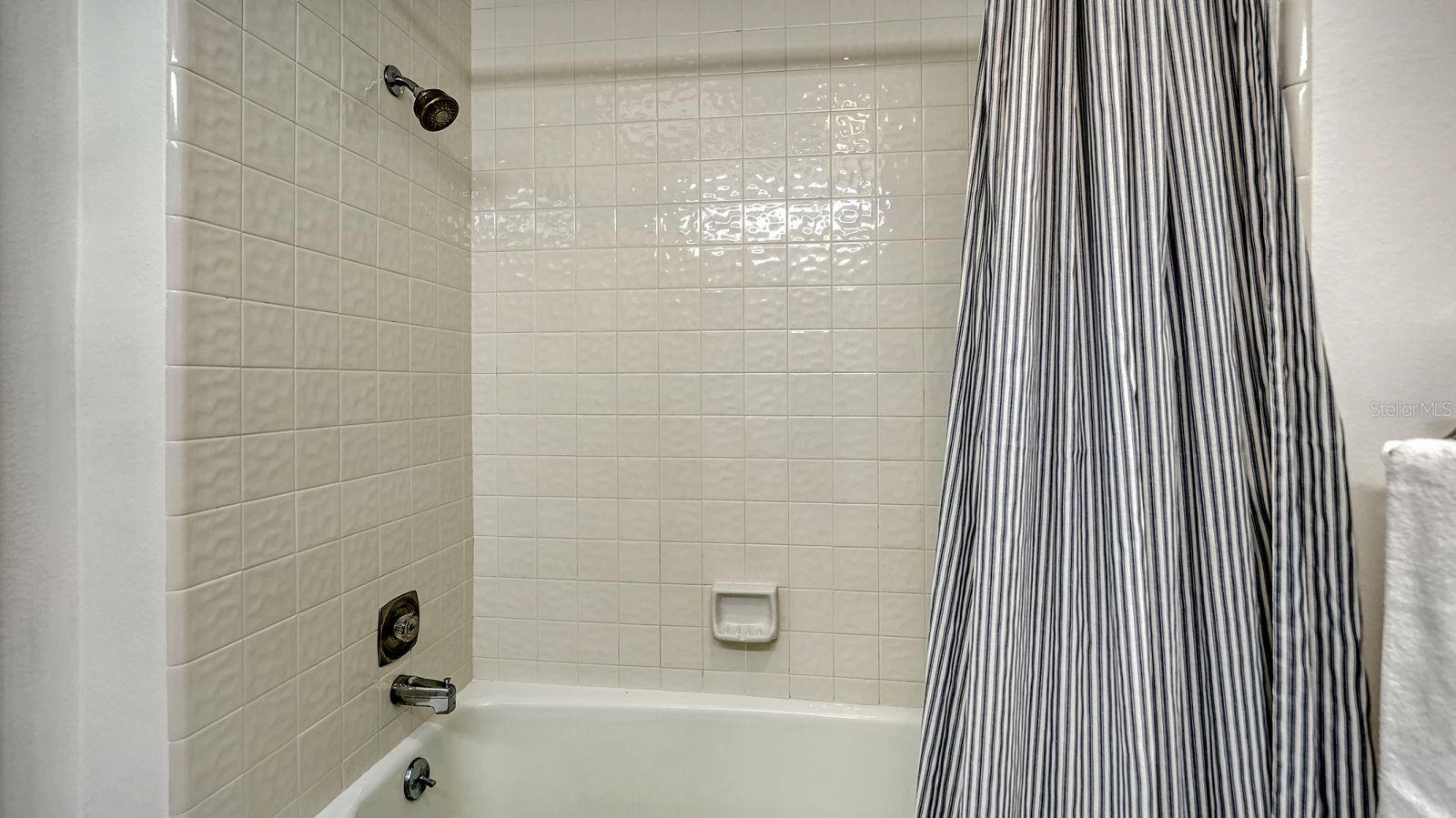 1922 HARBOURSIDE DR #1104