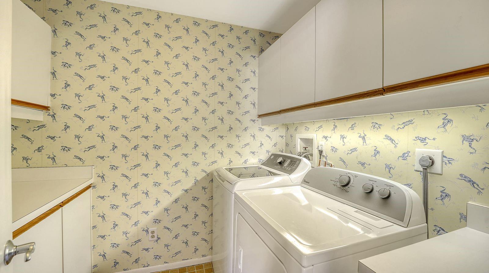 1922 HARBOURSIDE DR #1104