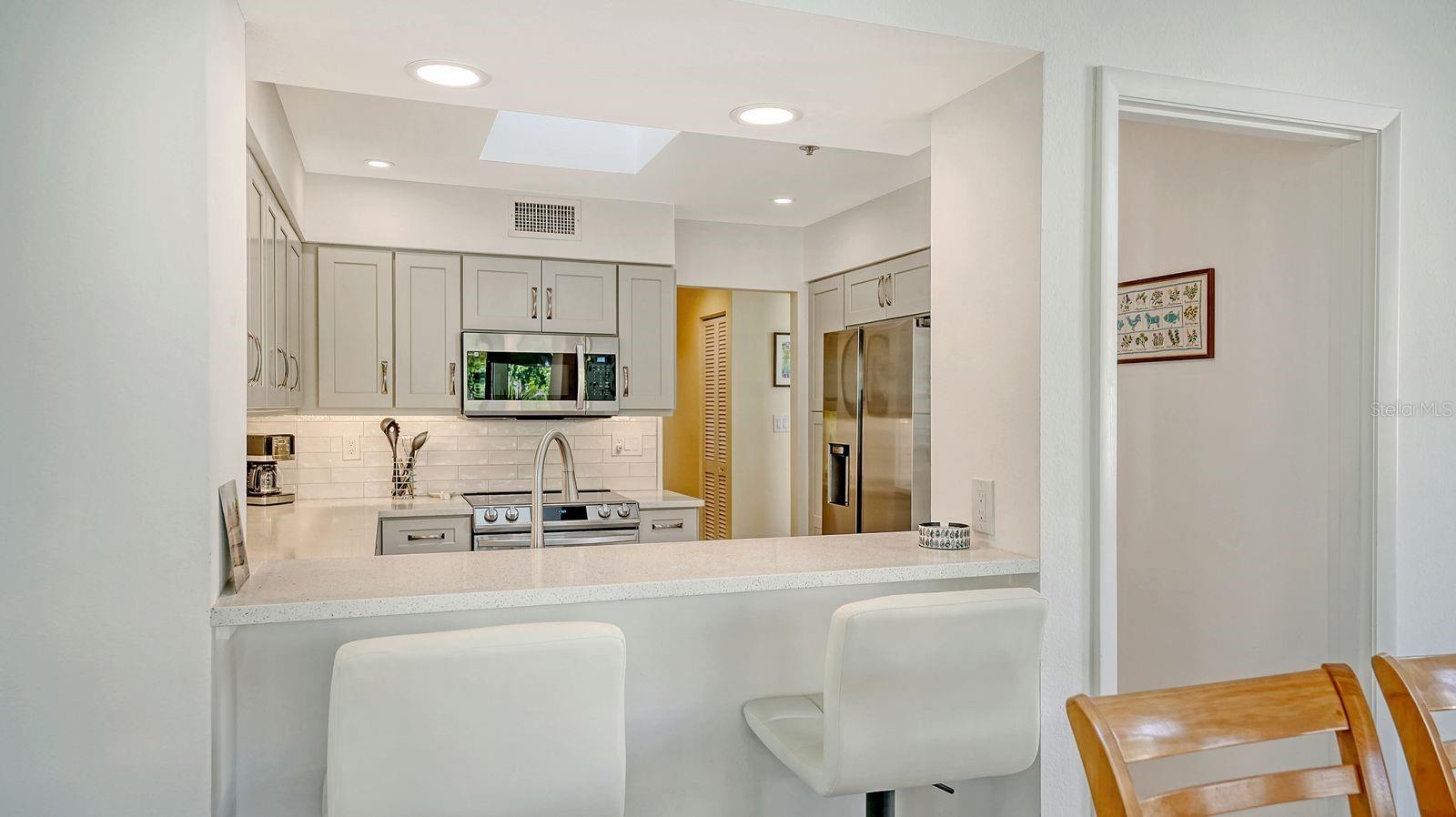 1922 HARBOURSIDE DR #1104