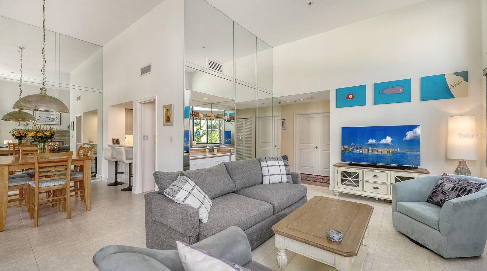 1922 HARBOURSIDE DR #1104