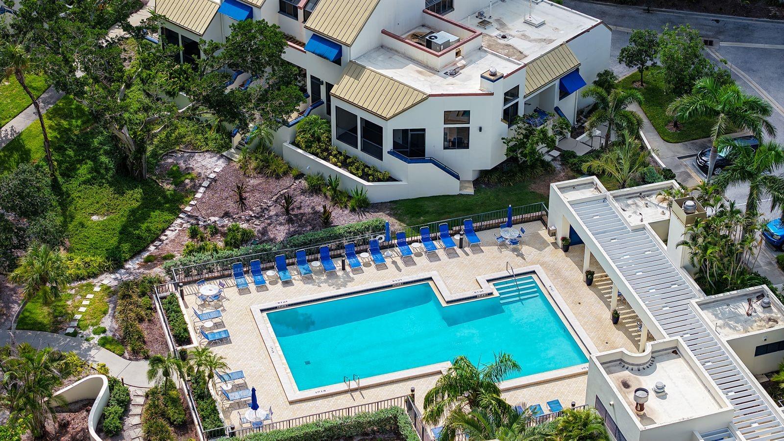 1922 HARBOURSIDE DR #1104