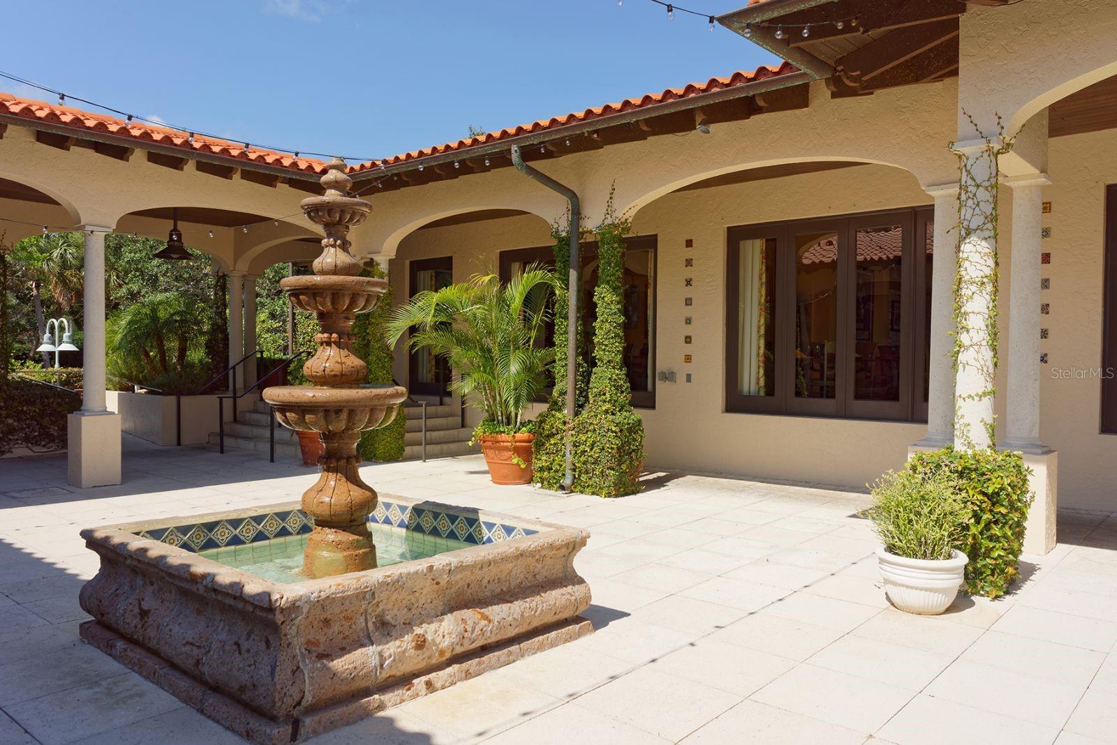 1932 HARBOURSIDE DR #254