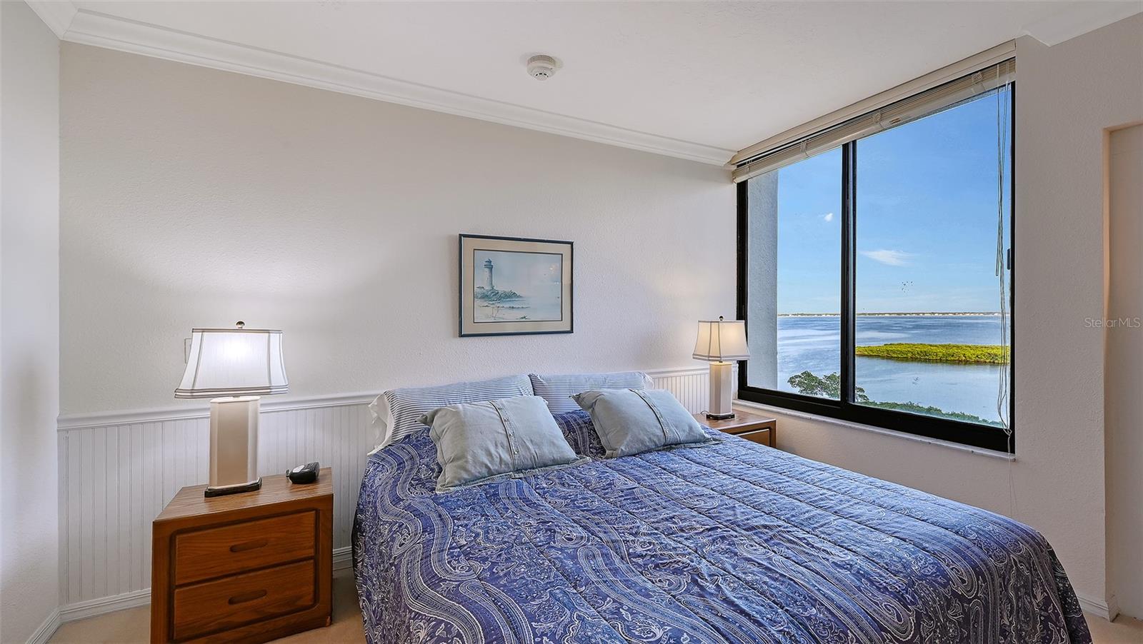 1932 HARBOURSIDE DR #254