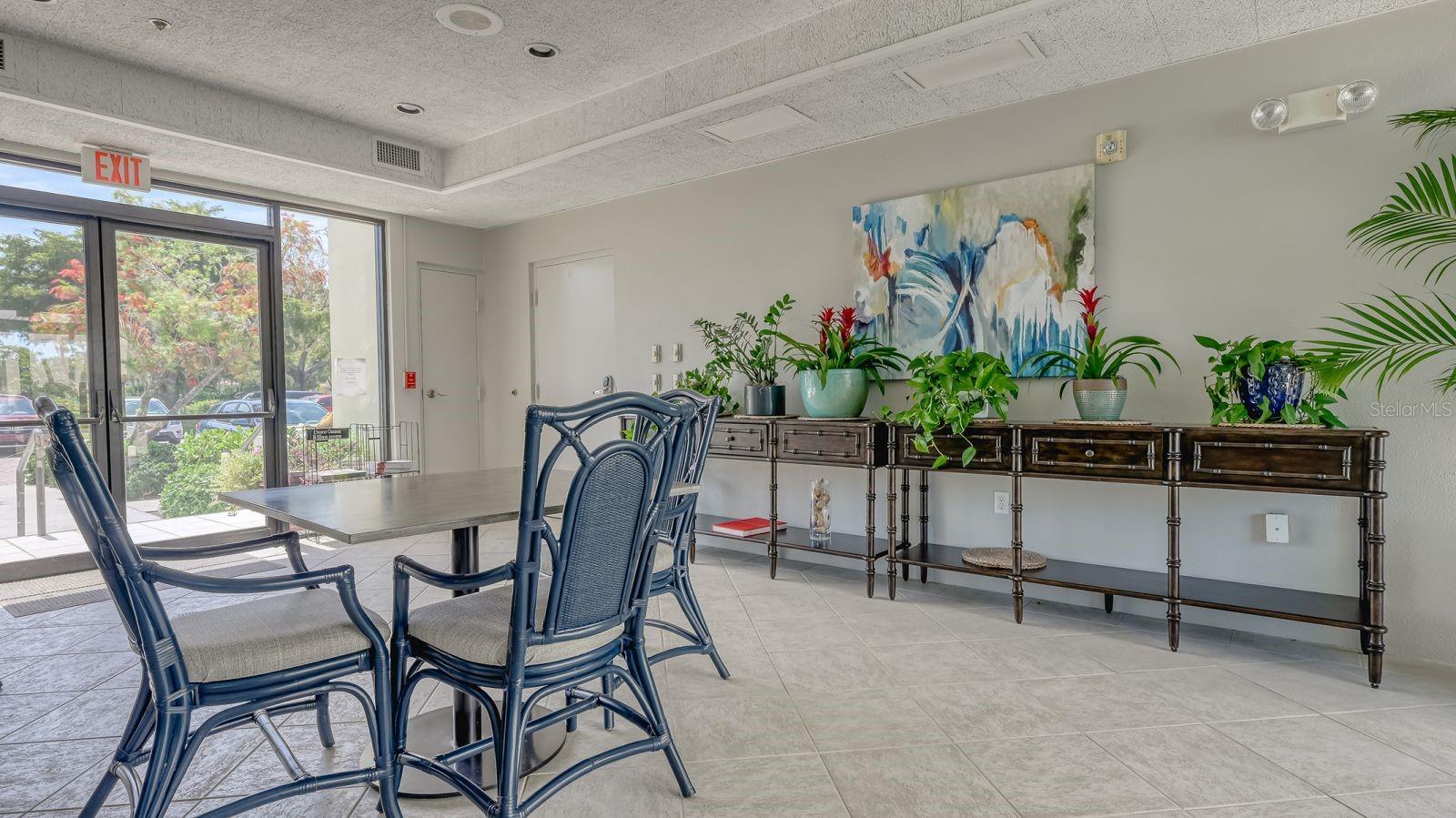 1932 HARBOURSIDE DR #254