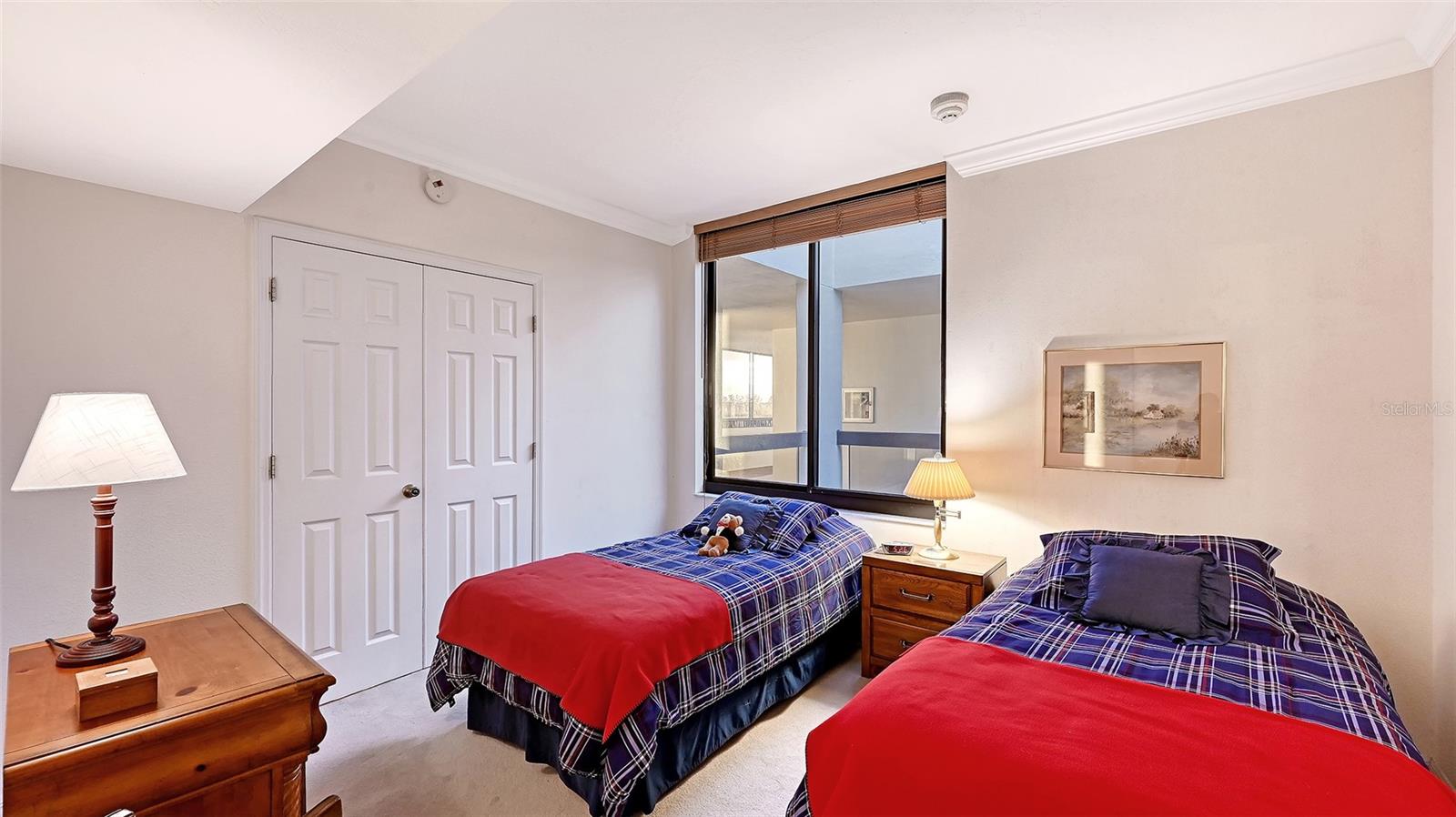 1932 HARBOURSIDE DR #254