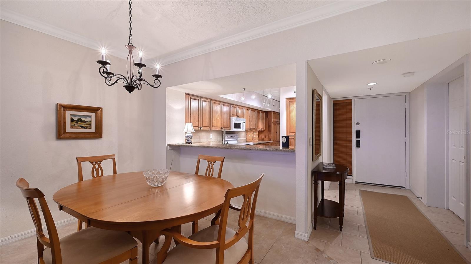 1932 HARBOURSIDE DR #254