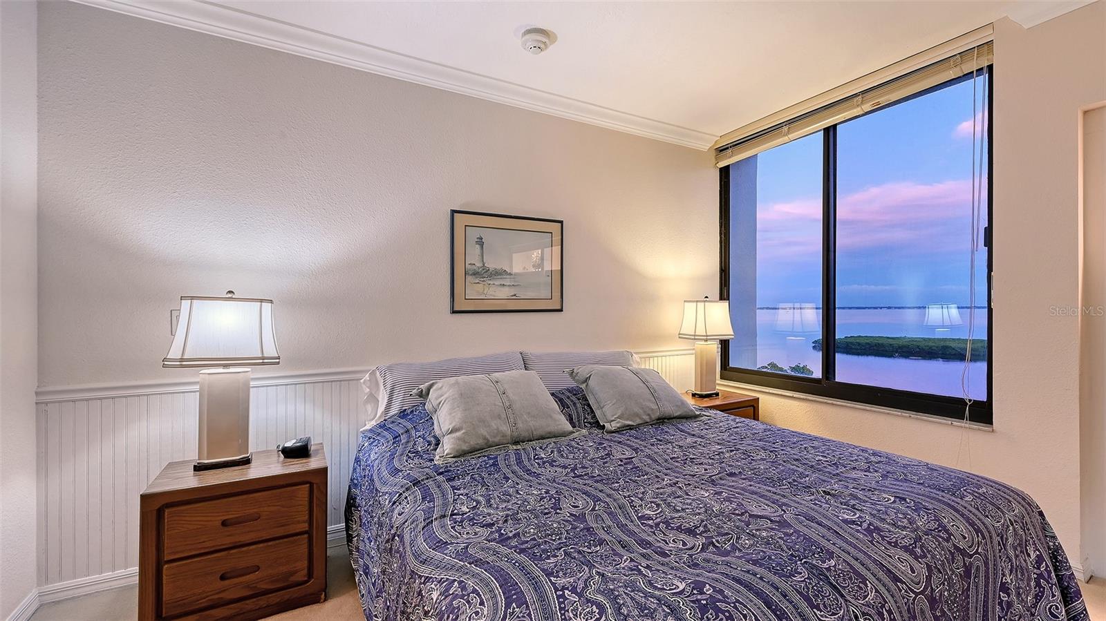 1932 HARBOURSIDE DR #254