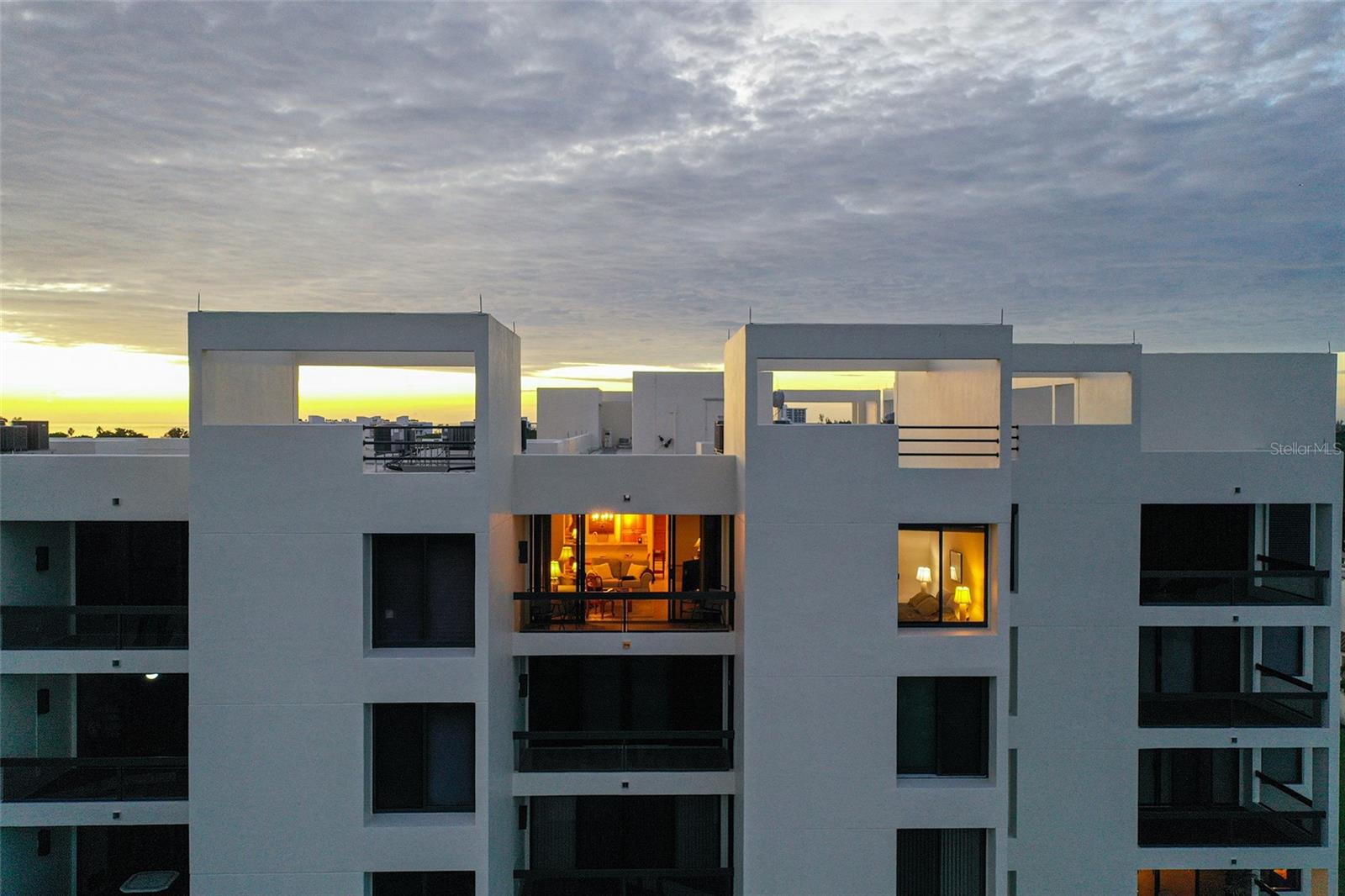 1932 HARBOURSIDE DR #254