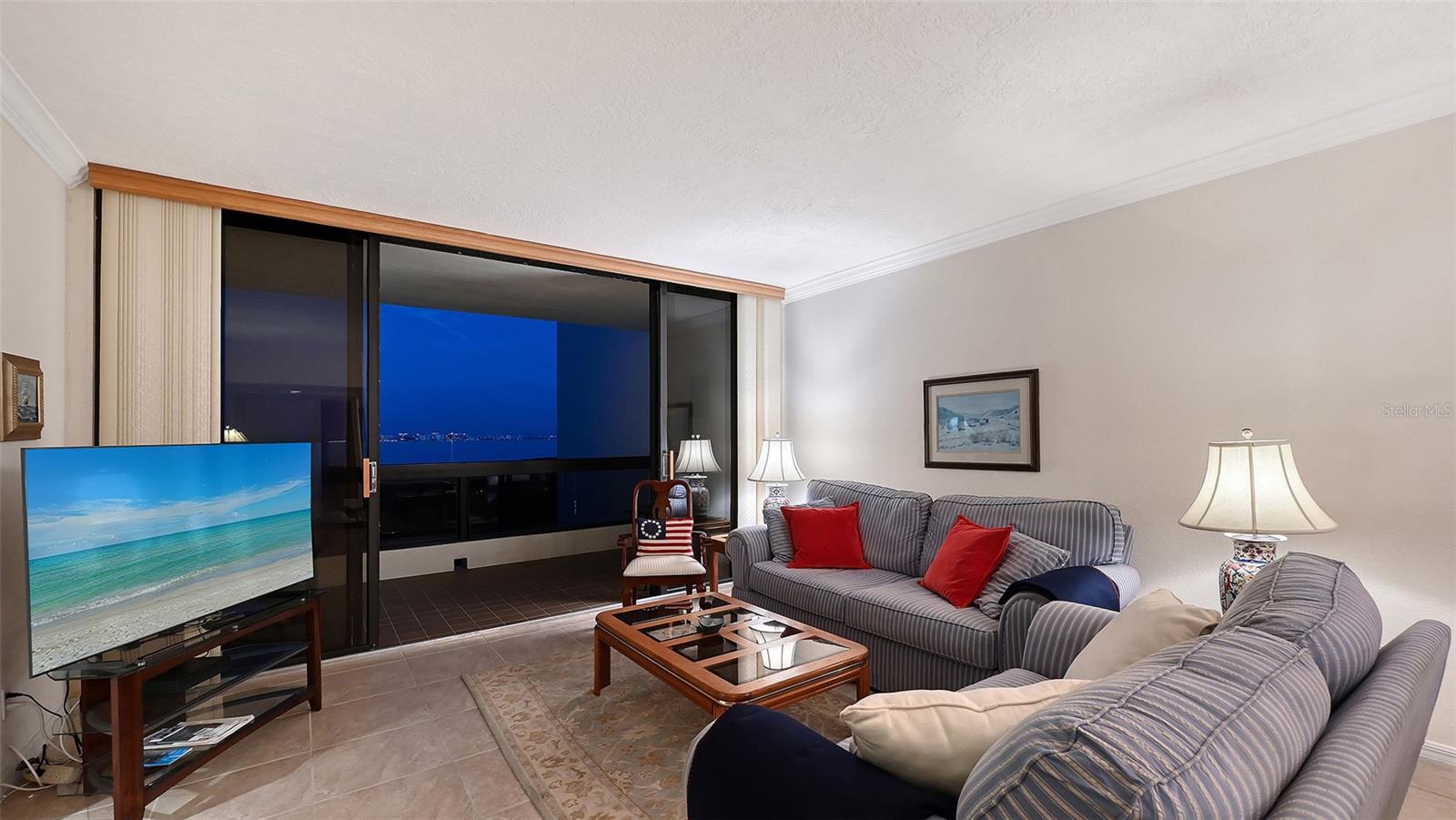 1932 HARBOURSIDE DR #254