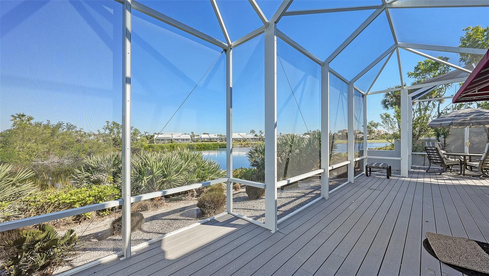 3465 WINDING OAKS DR #33