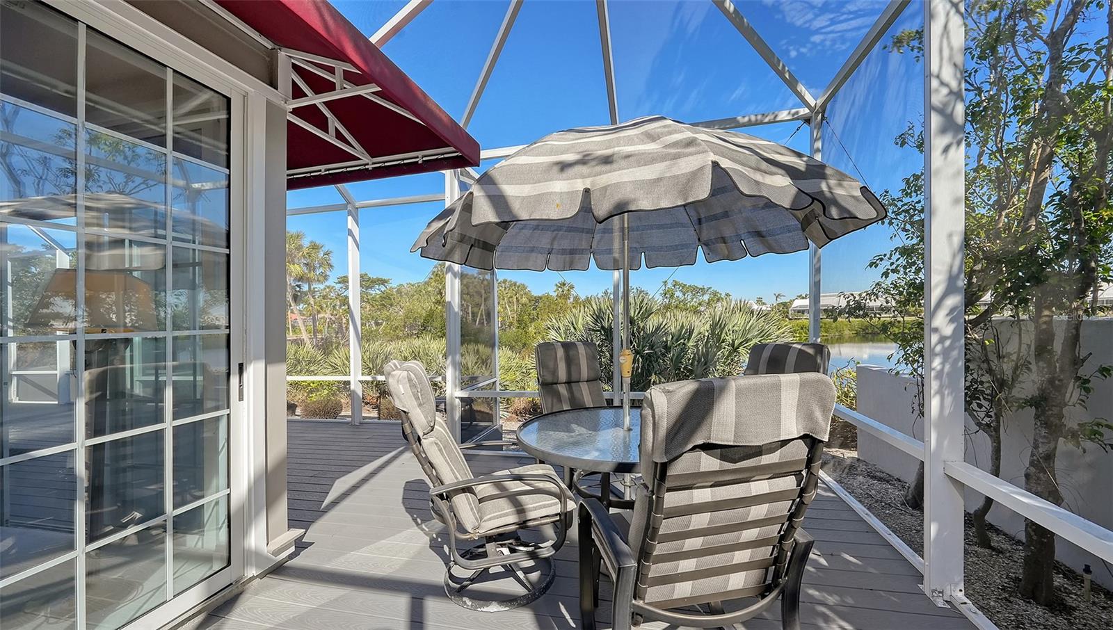 3465 WINDING OAKS DR #33