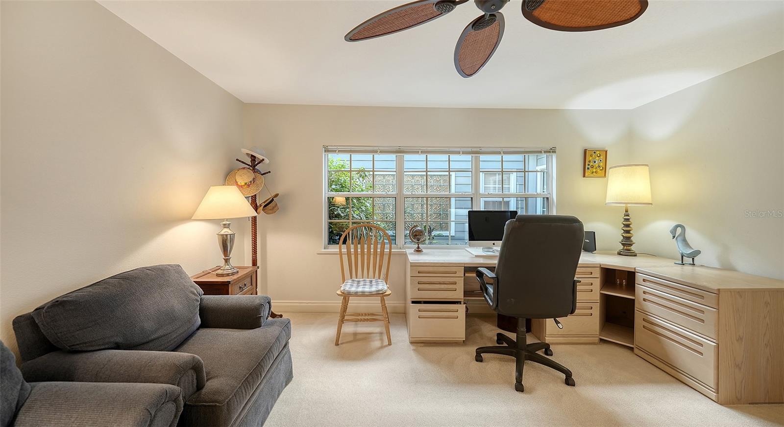 3465 WINDING OAKS DR #33