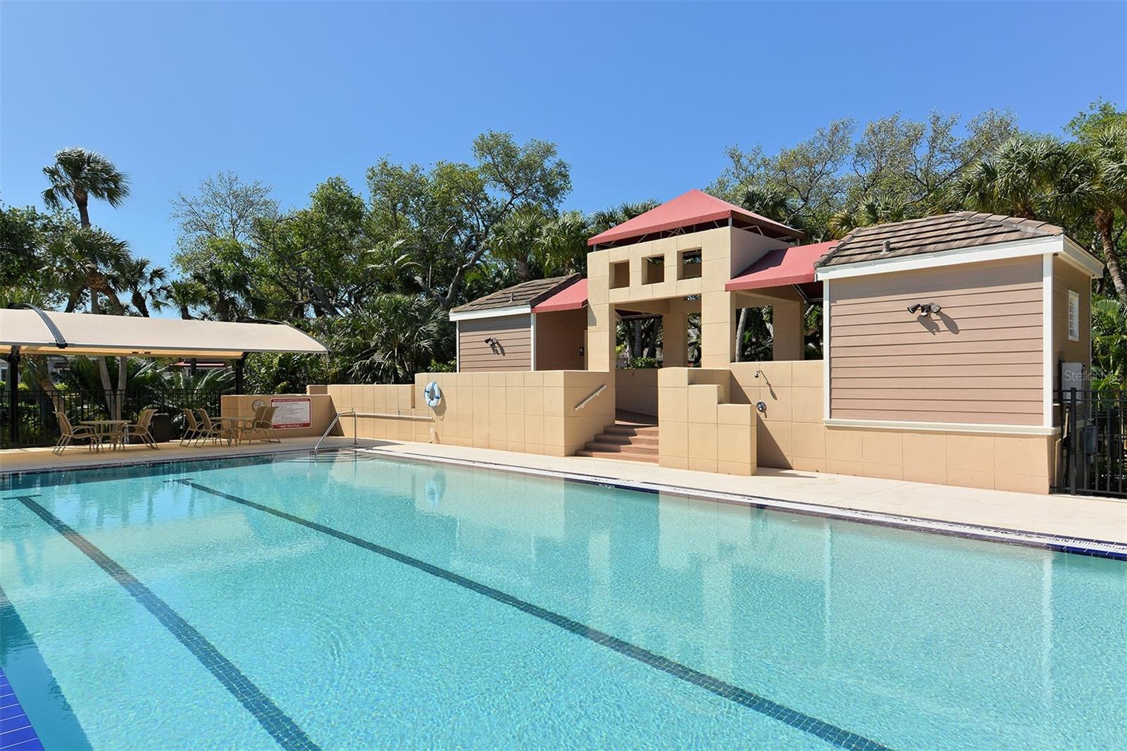 3465 WINDING OAKS DR #33