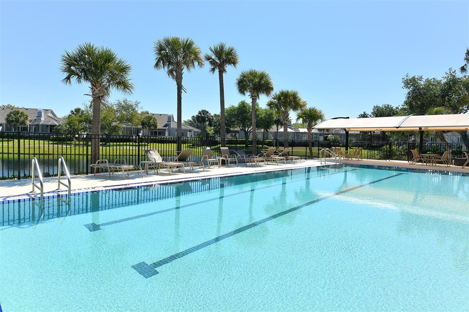 3465 WINDING OAKS DR #33