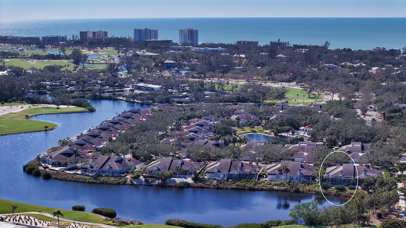 3465 WINDING OAKS DR #33