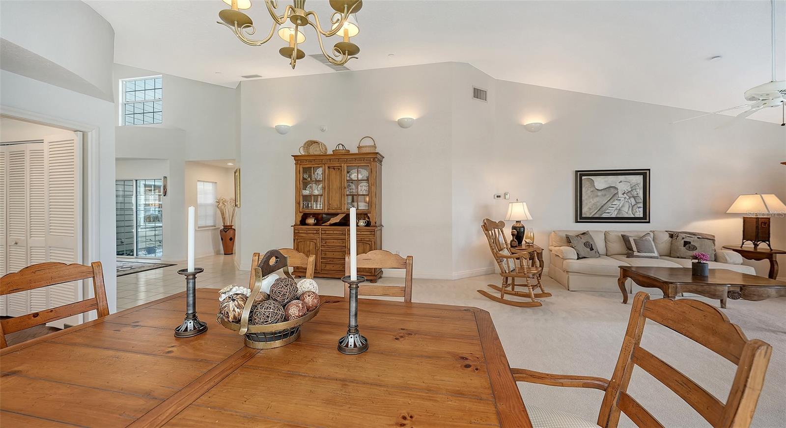 3465 WINDING OAKS DR #33