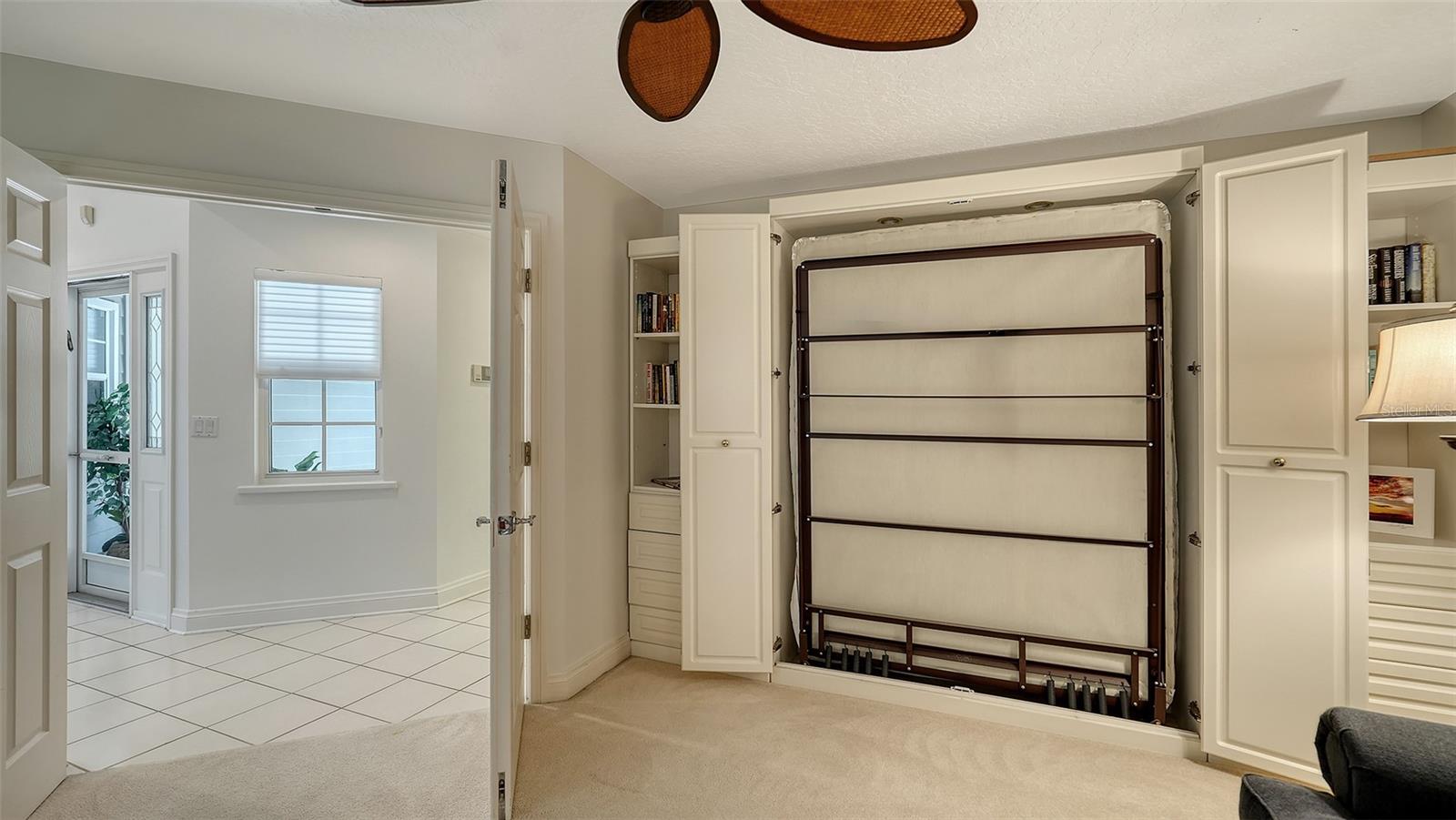 3465 WINDING OAKS DR #33