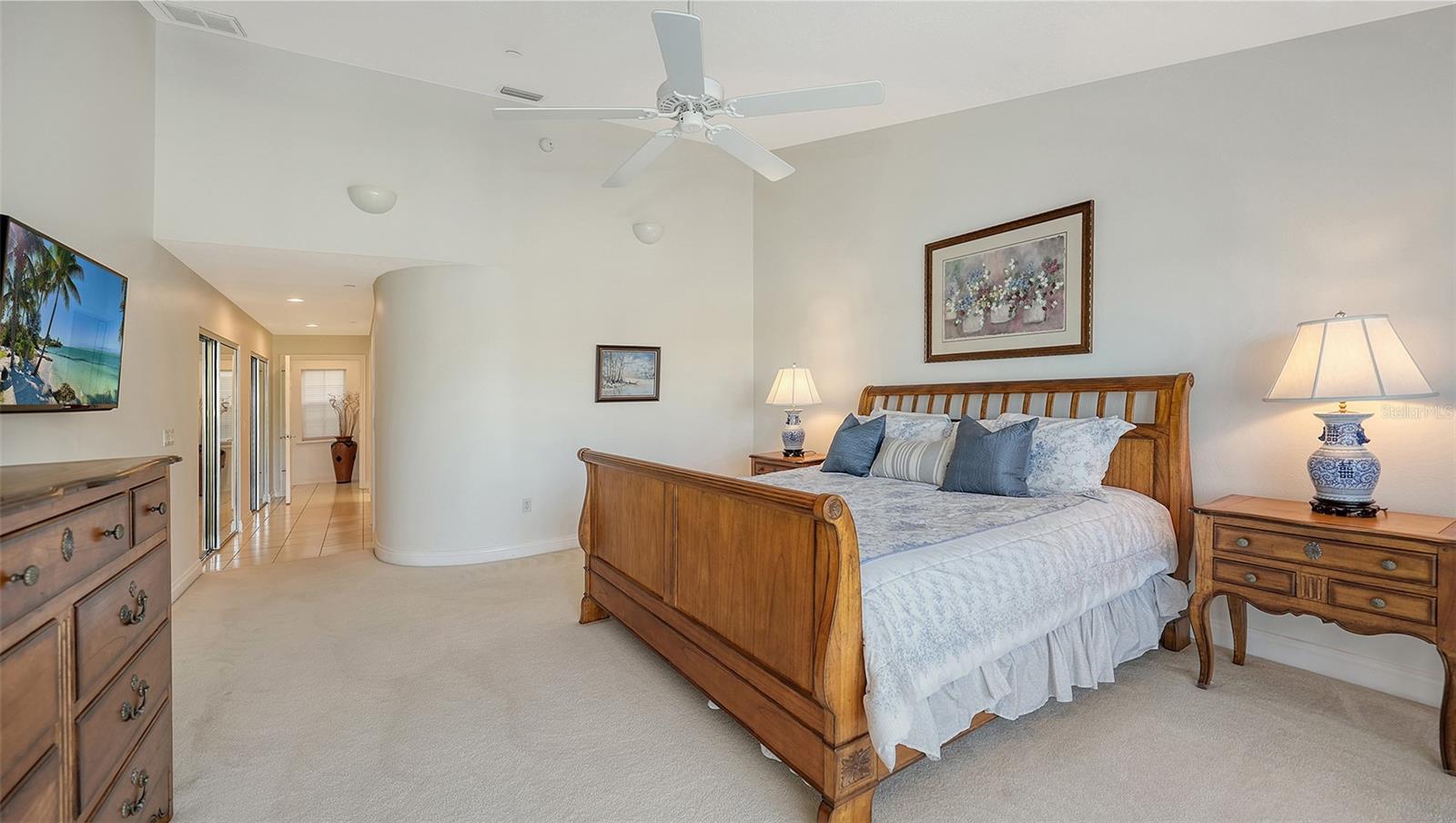 3465 WINDING OAKS DR #33