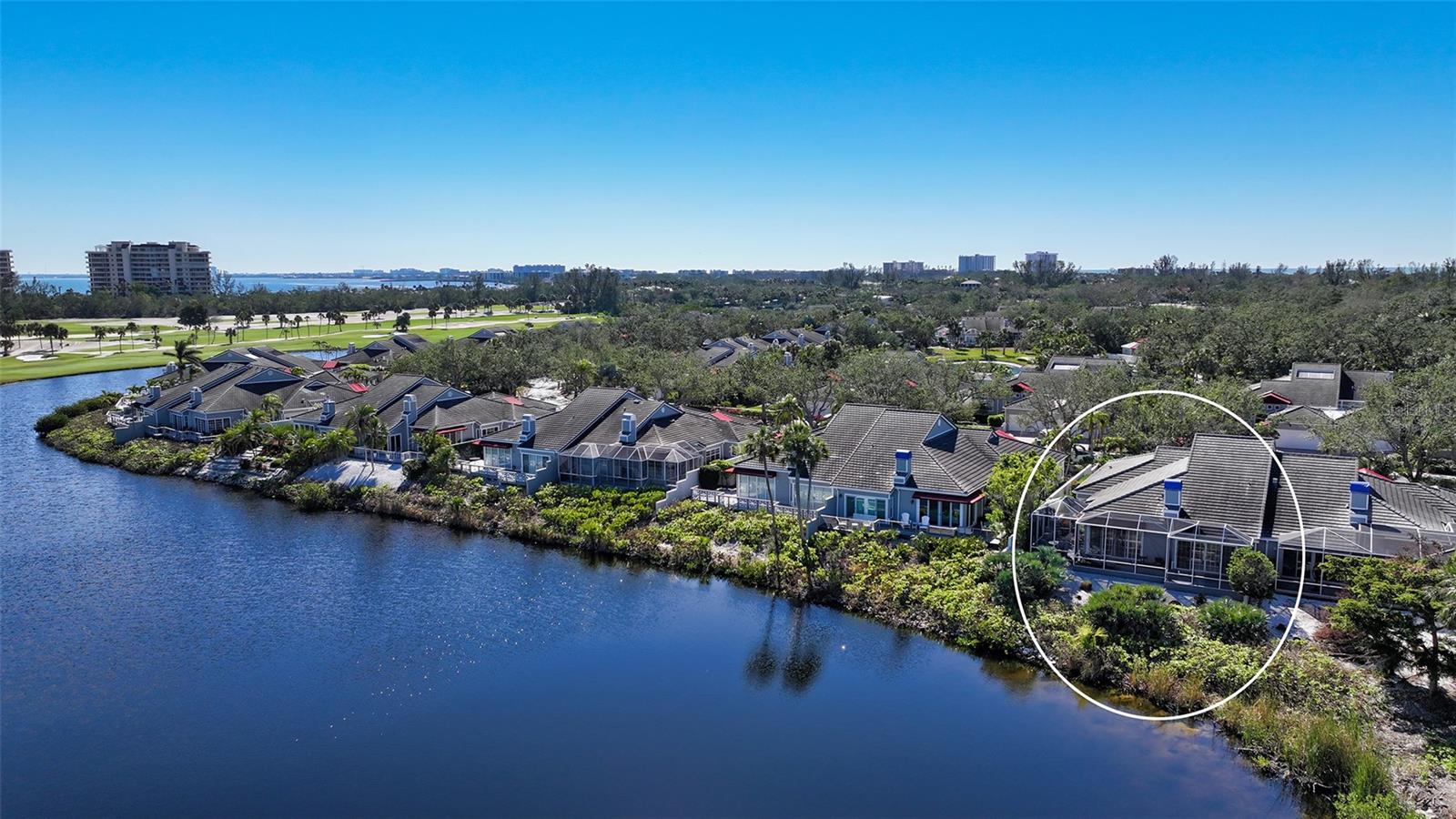 3465 WINDING OAKS DR #33