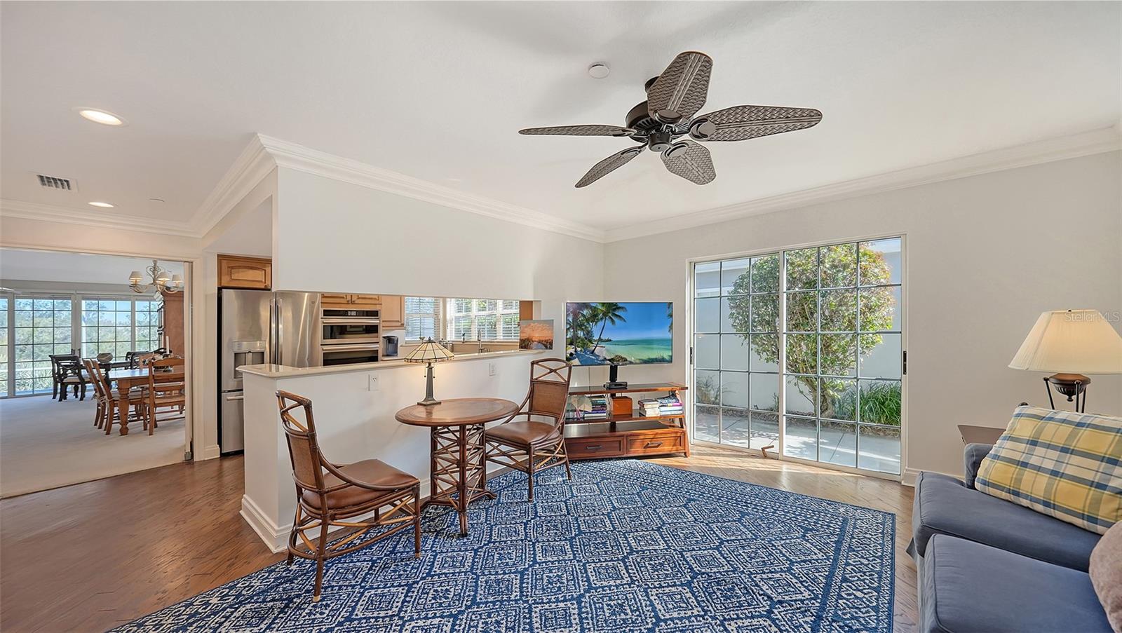 3465 WINDING OAKS DR #33