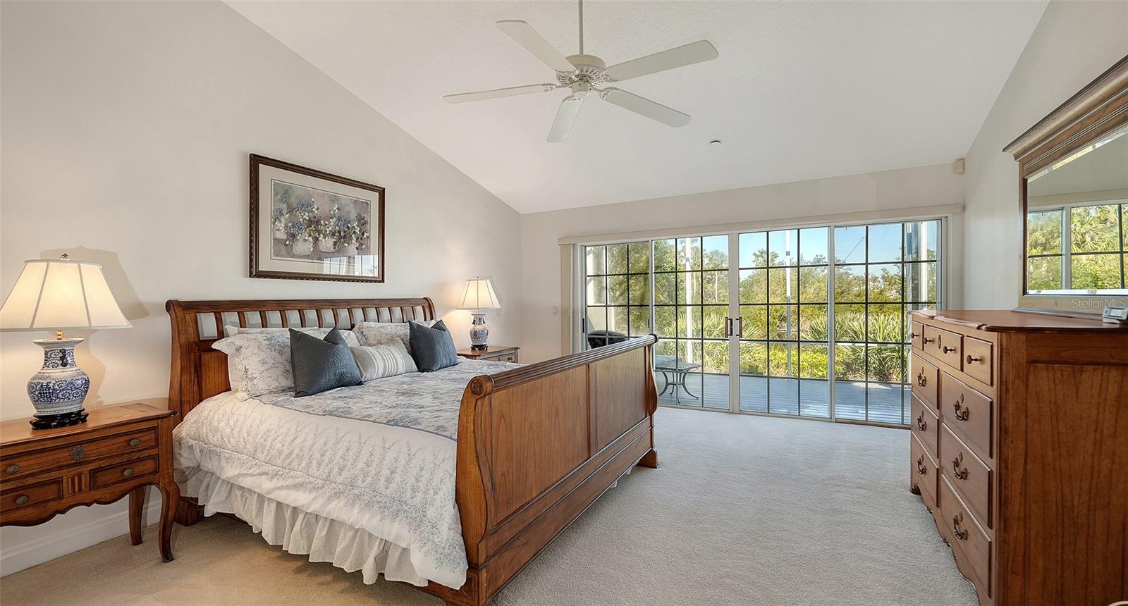 3465 WINDING OAKS DR #33