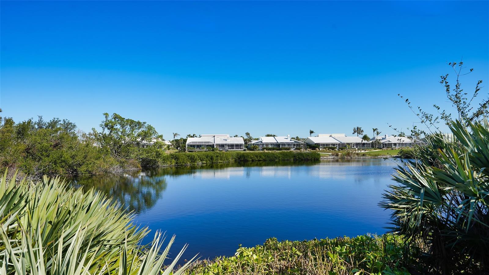 3465 WINDING OAKS DR #33