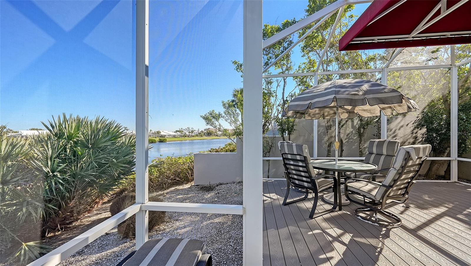 3465 WINDING OAKS DR #33