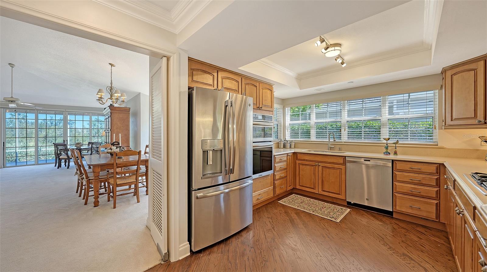 3465 WINDING OAKS DR #33