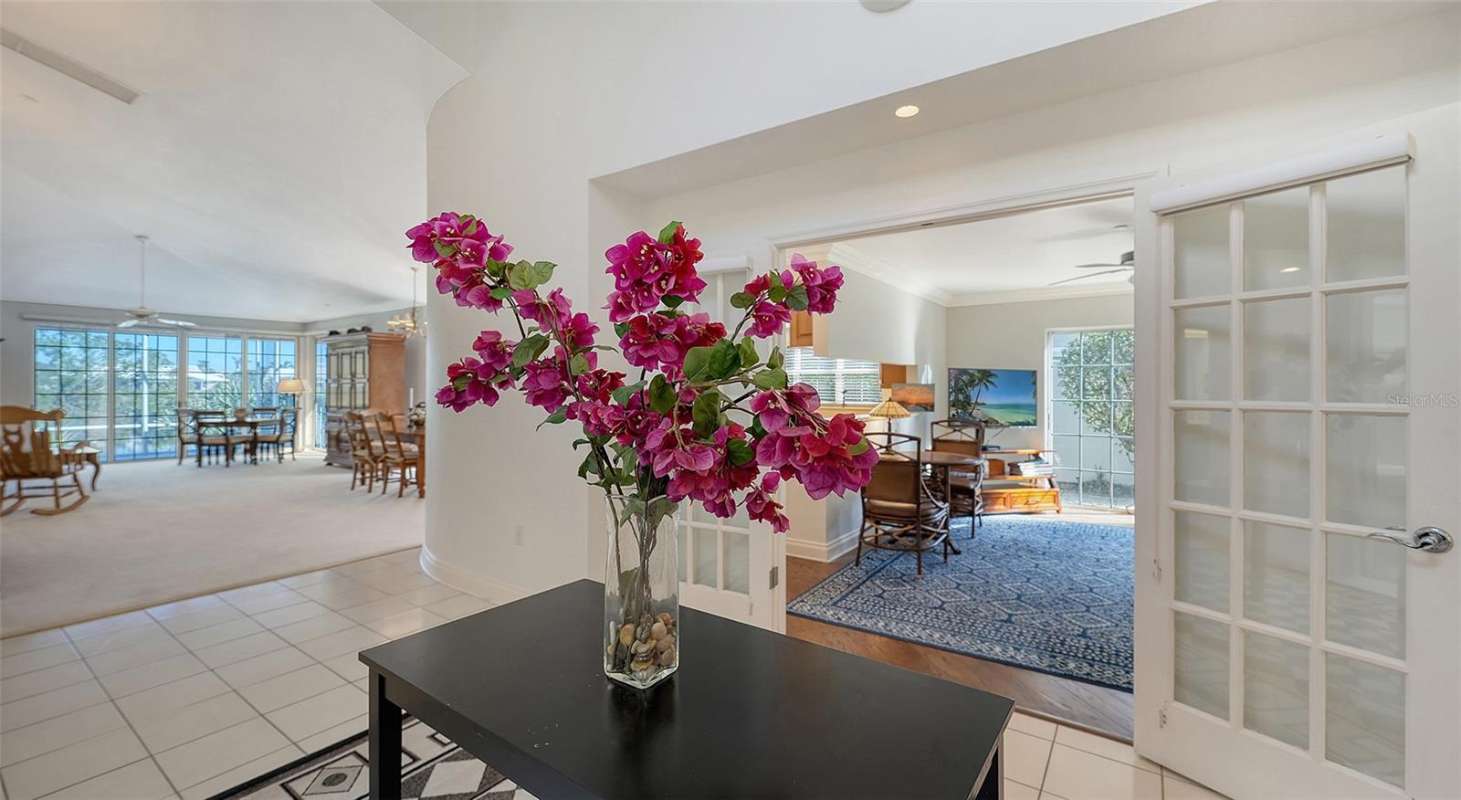 3465 WINDING OAKS DR #33