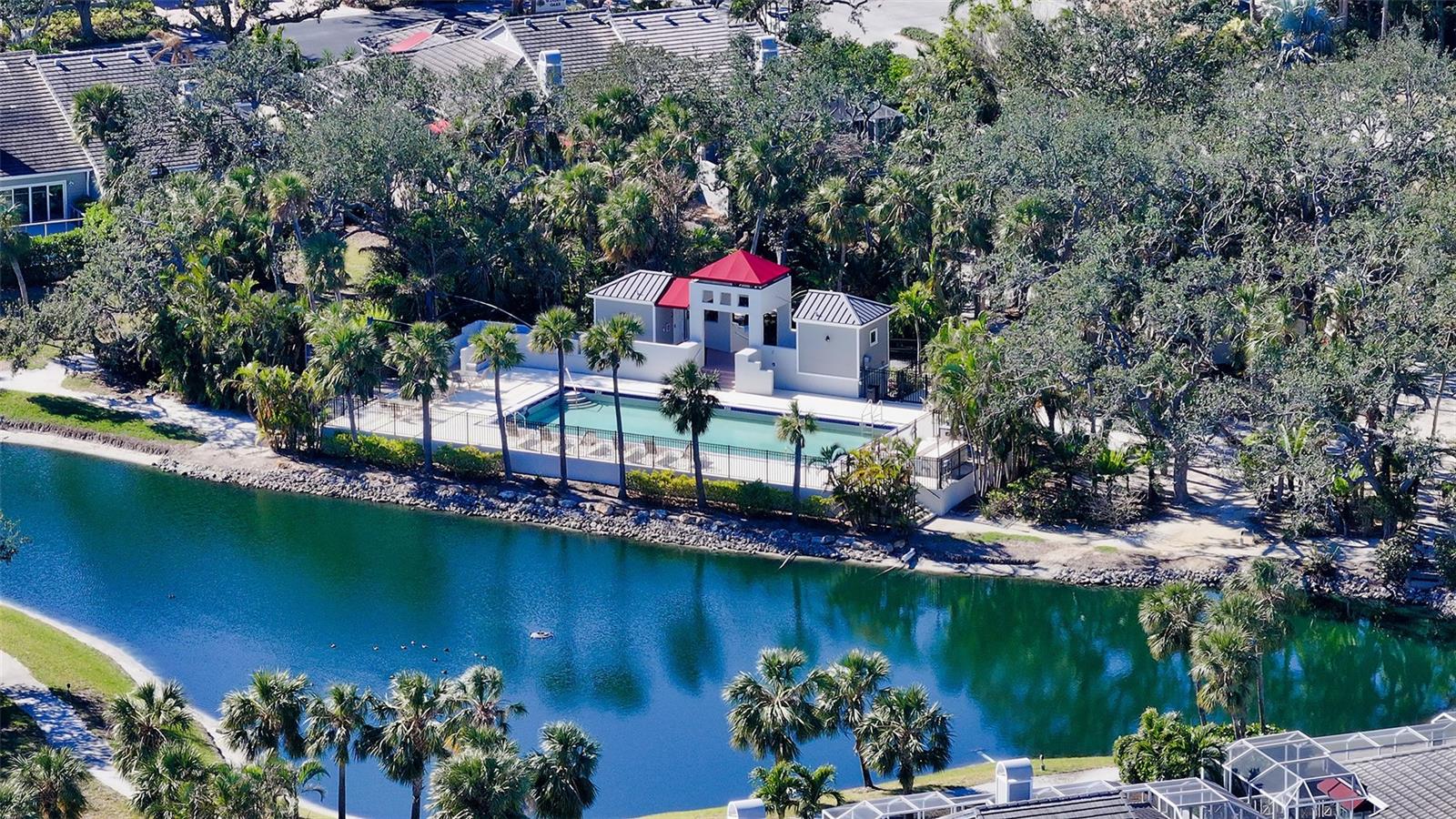 3465 WINDING OAKS DR #33