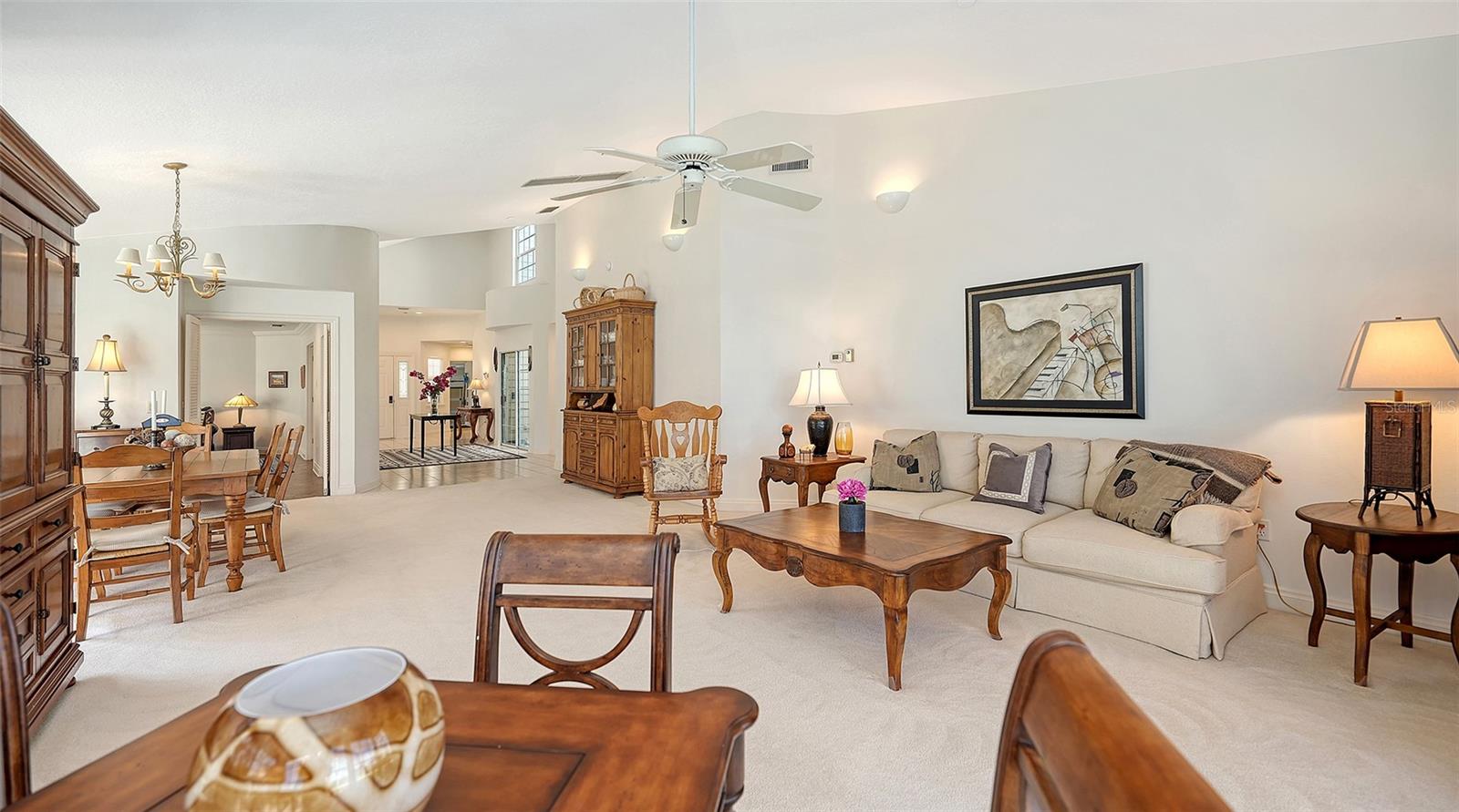 3465 WINDING OAKS DR #33