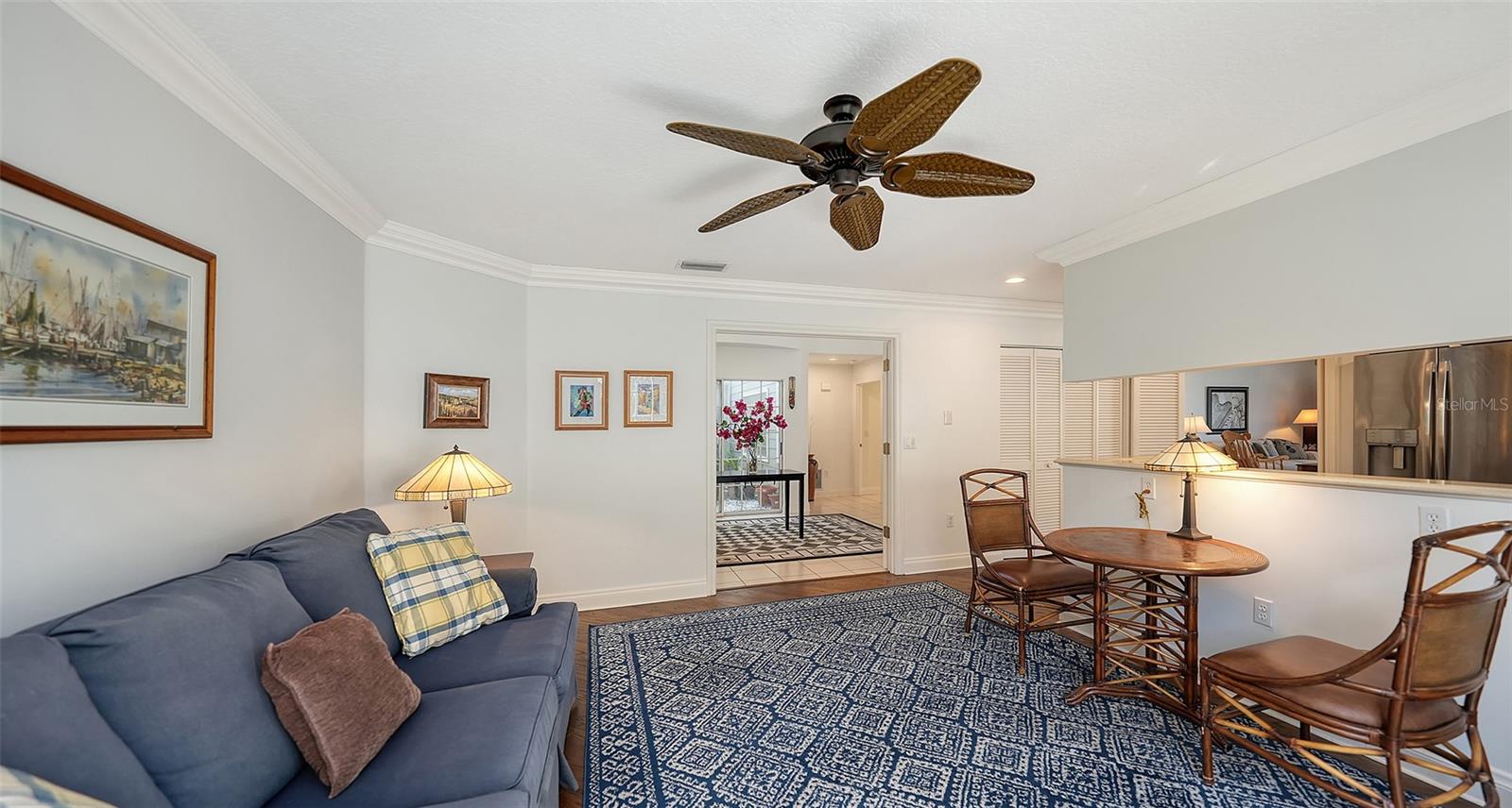 3465 WINDING OAKS DR #33