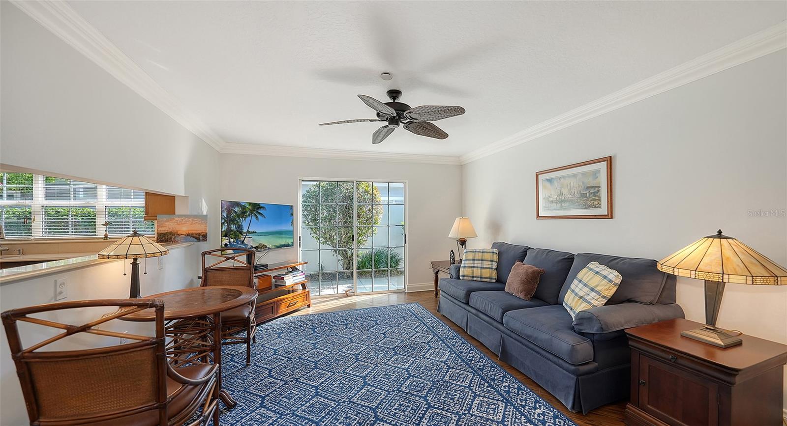 3465 WINDING OAKS DR #33