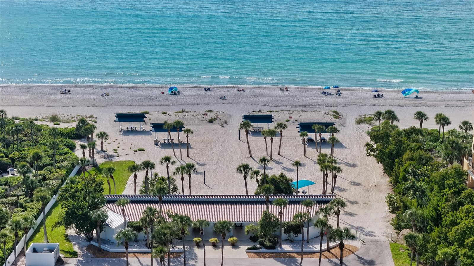 2450 HARBOURSIDE DR #234