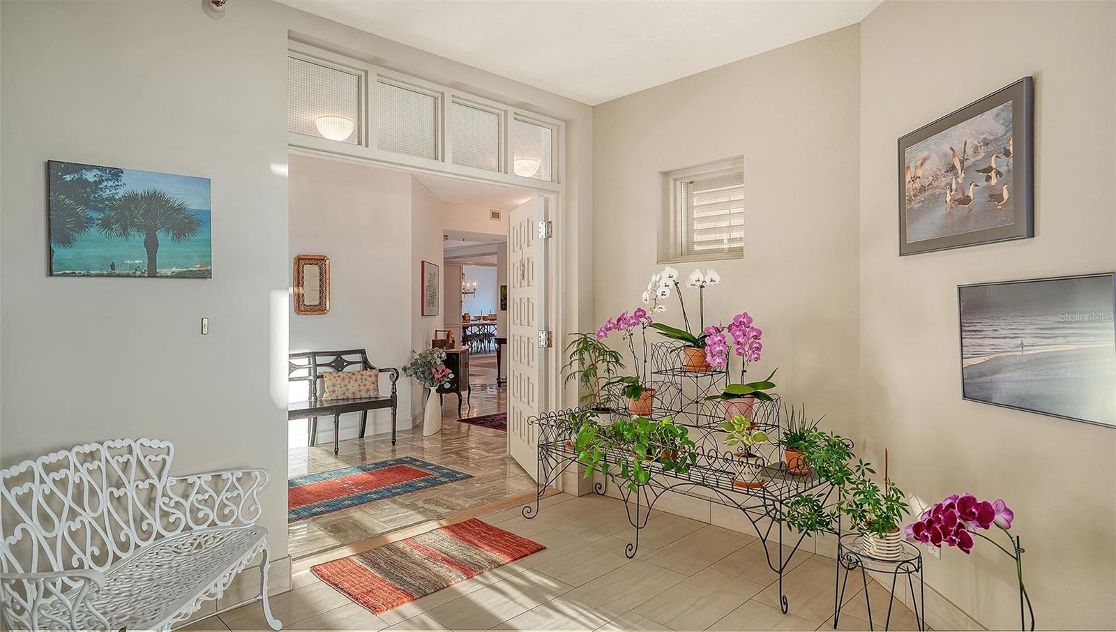 2450 HARBOURSIDE DR #234