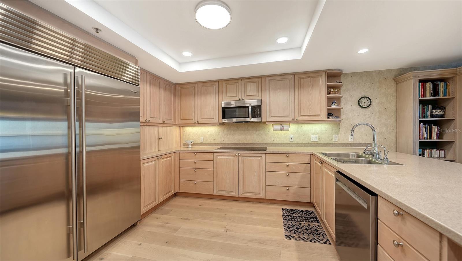 2450 HARBOURSIDE DR #234