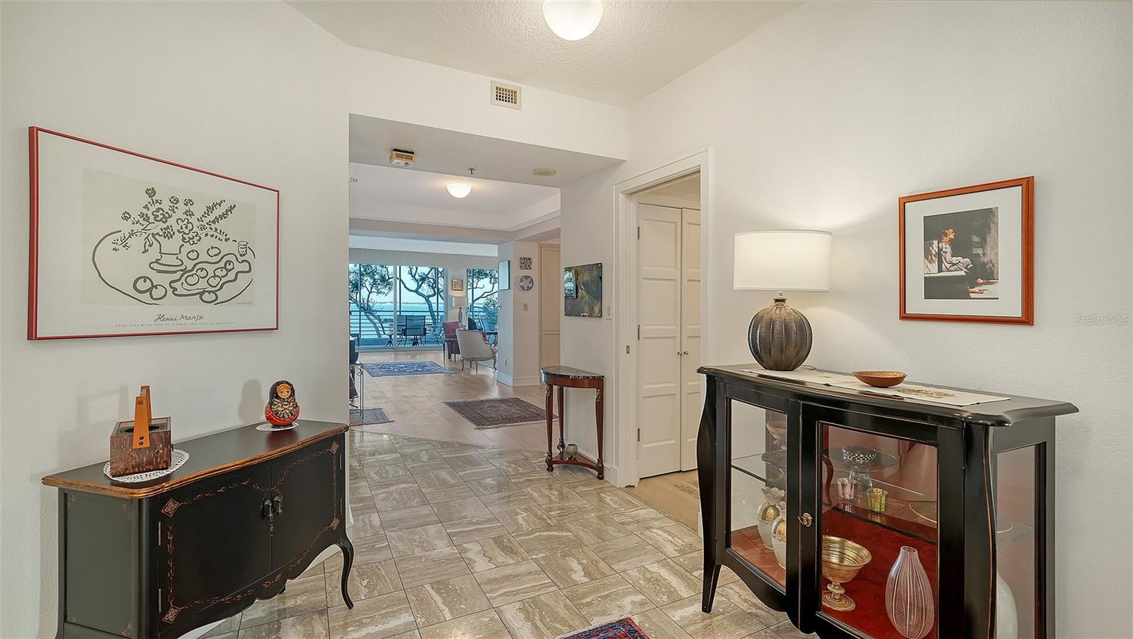 2450 HARBOURSIDE DR #234