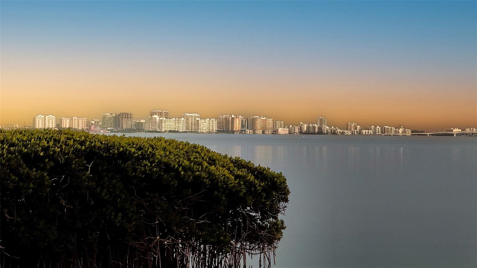 2450 HARBOURSIDE DR #234