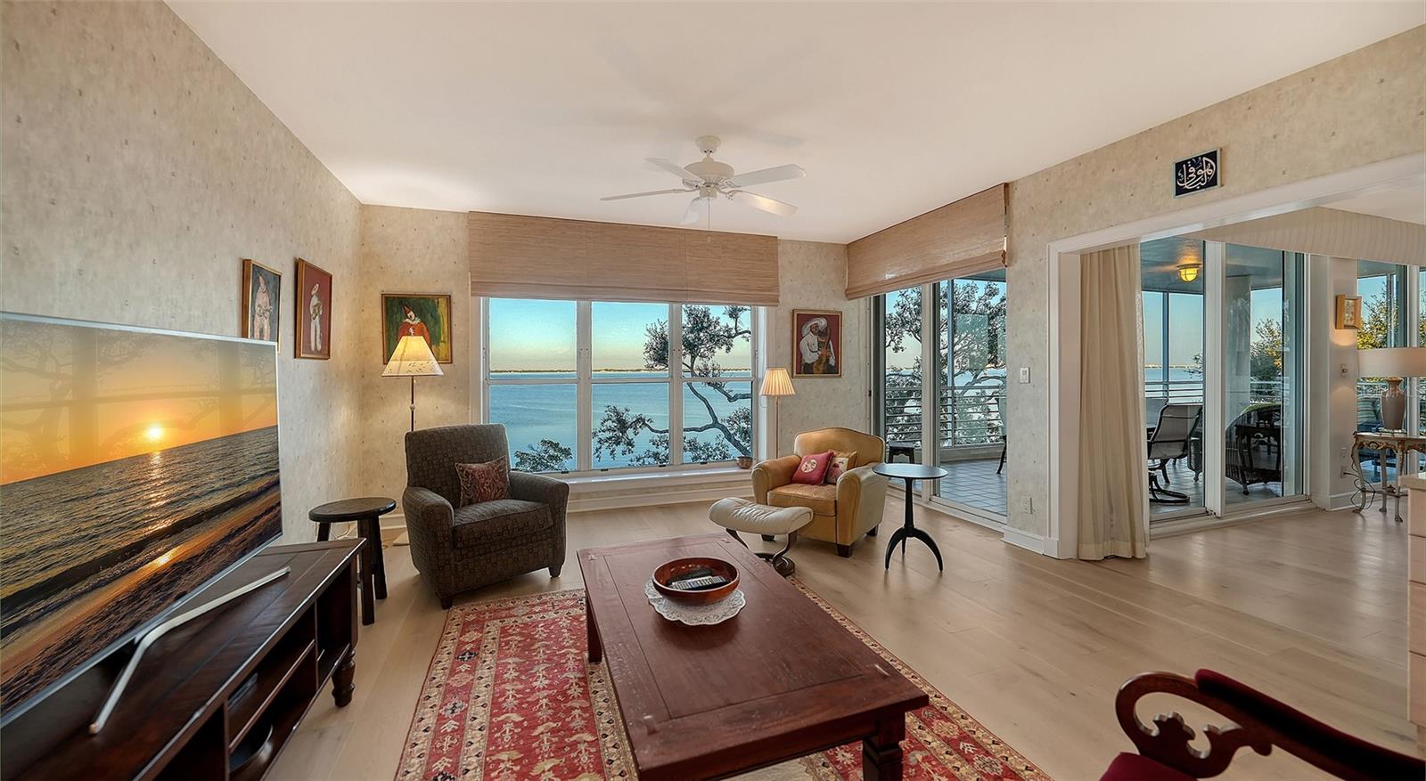 2450 HARBOURSIDE DR #234