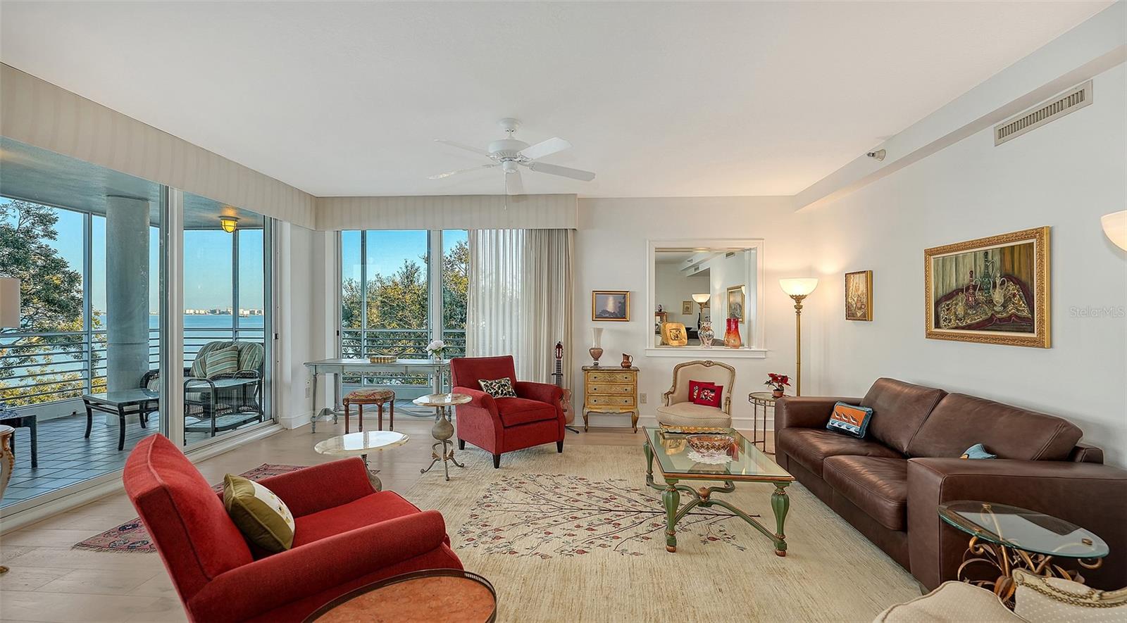 2450 HARBOURSIDE DR #234