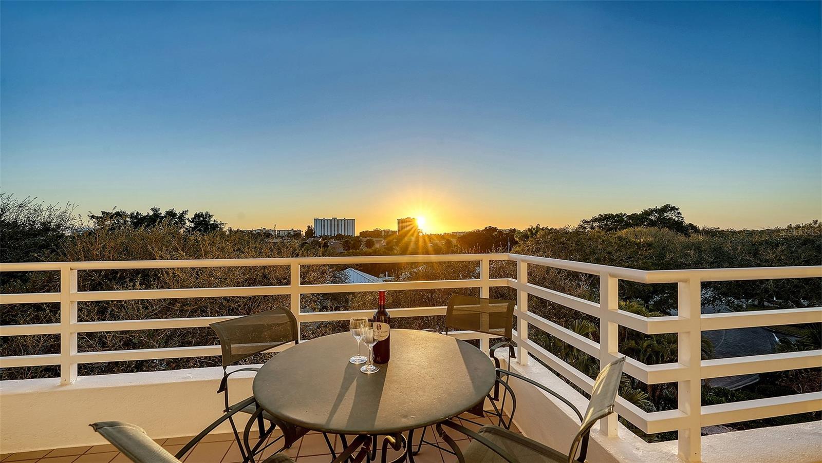 2450 HARBOURSIDE DR #234