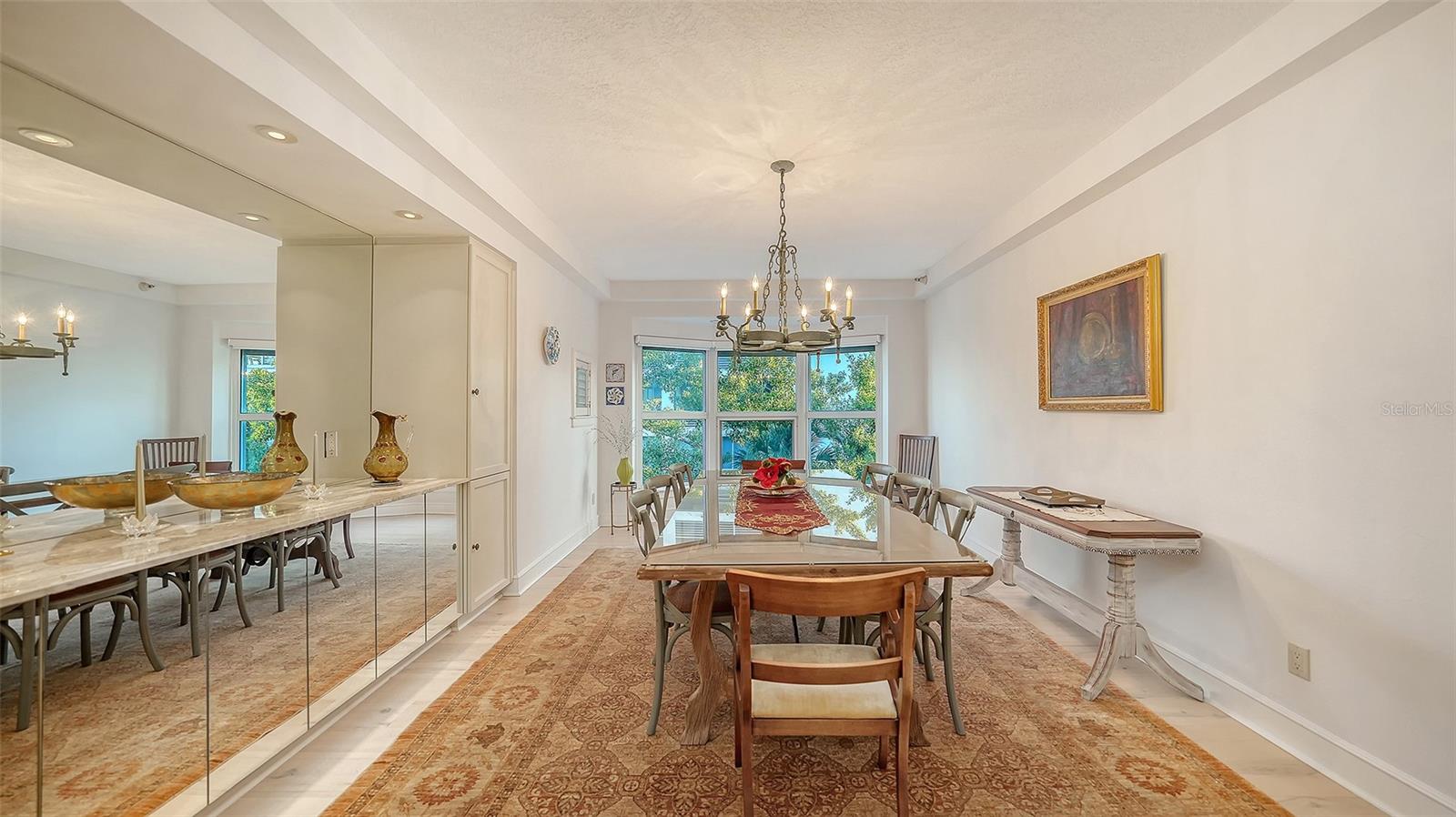 2450 HARBOURSIDE DR #234