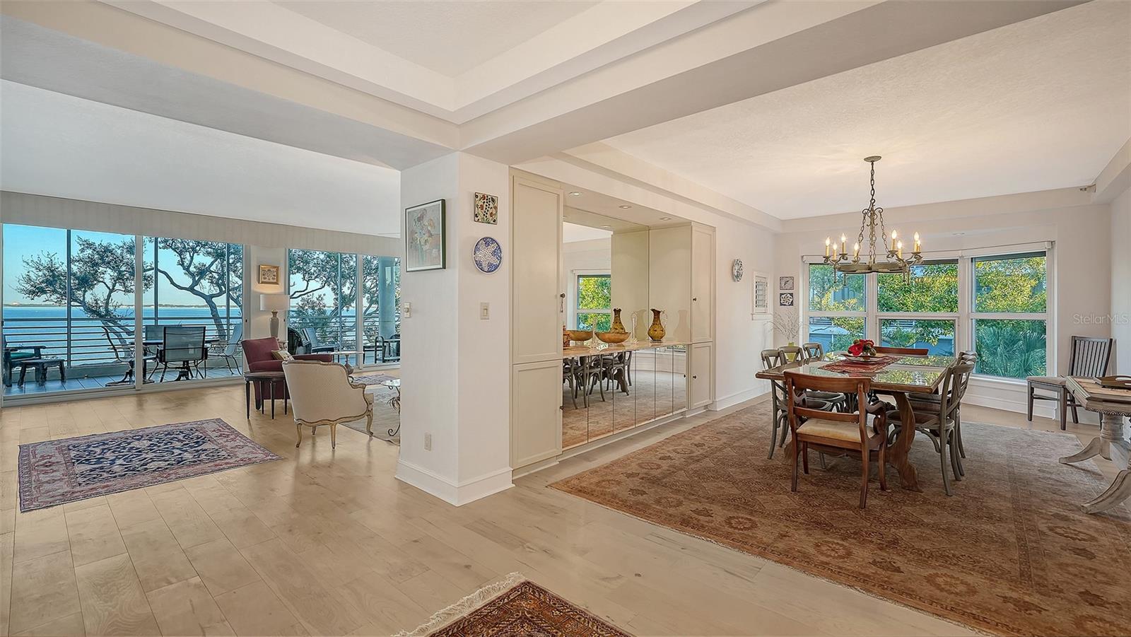 2450 HARBOURSIDE DR #234