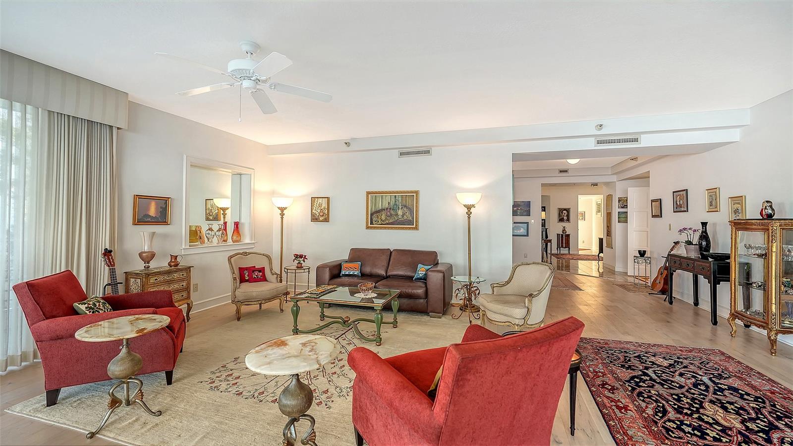 2450 HARBOURSIDE DR #234