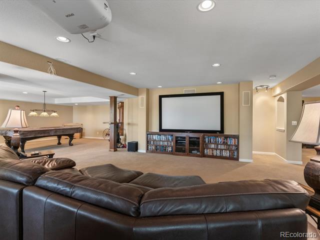 4931 Persimmon Lane