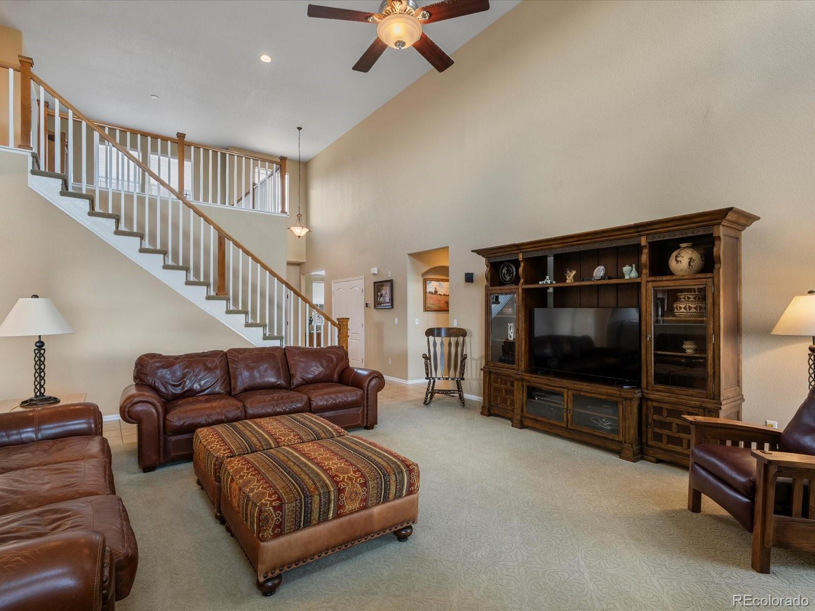4931 Persimmon Lane
