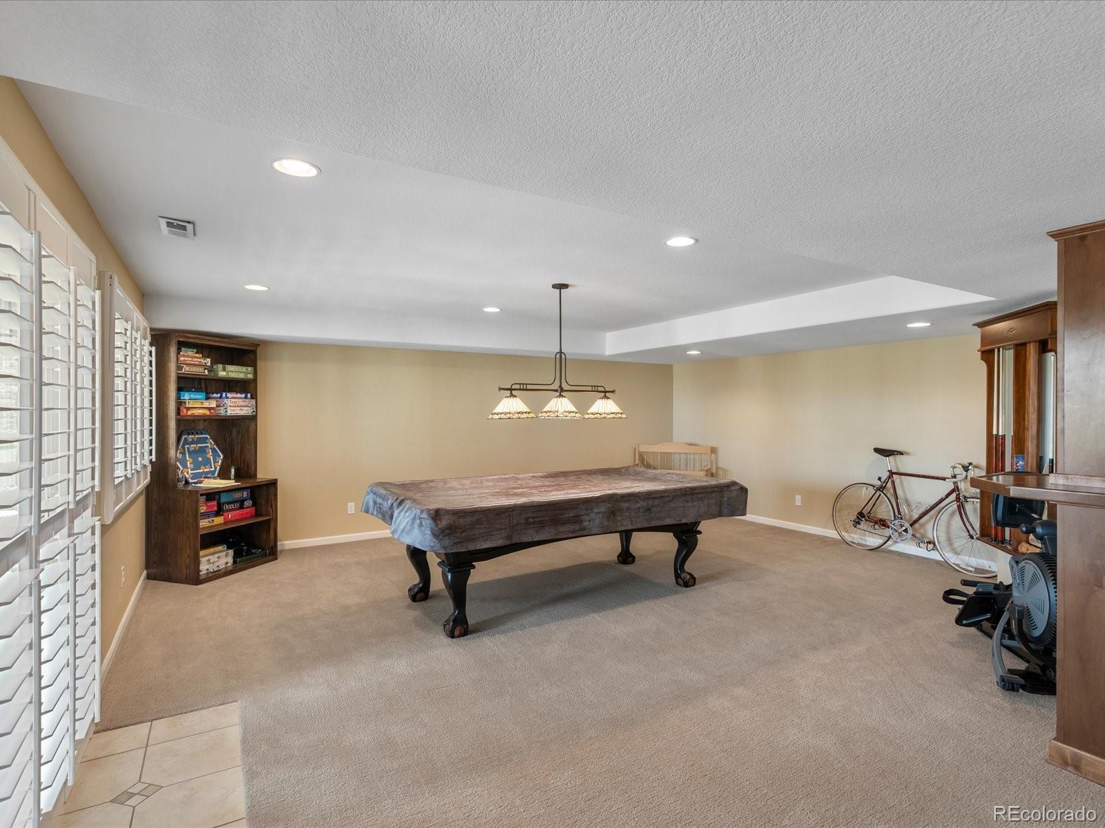 4931 Persimmon Lane