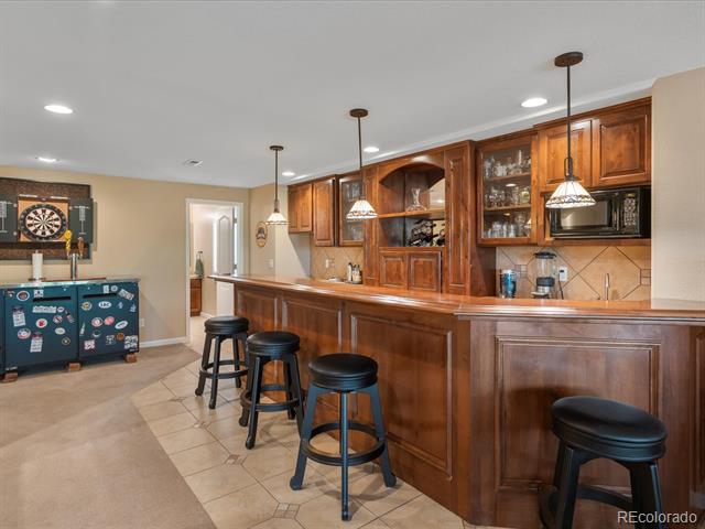 4931 Persimmon Lane